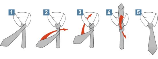 Kako-vezati-kravatu-3