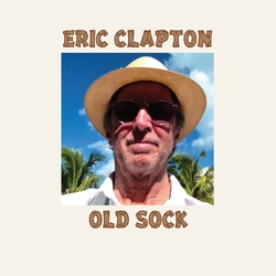 Eric Clapton predstavlja 21. studijski album