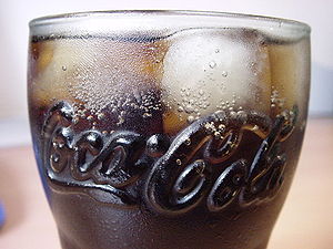 Otkrivena najveća svjetska tajna? Da li je ovo originalni recept za Koka-Kolu!?