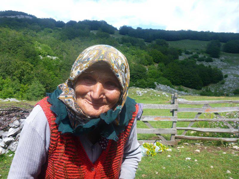 Život na selu: Zdravlje sa Visočice i iz Neretve