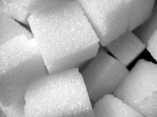 Uloga šećera u uravnoteženoj prehrani