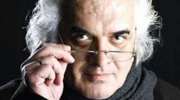 Mile Stojić dobitnik nagrade festivala u Rumuniji