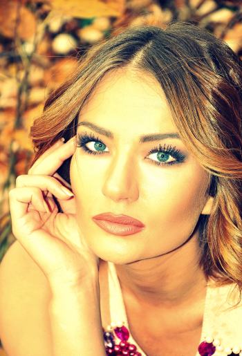 Aleksandra Kovačević predstavlja BiH na izboru za Miss turizma u Maleziji