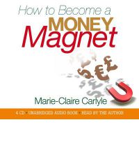 Može li se postati magnet za novac?!