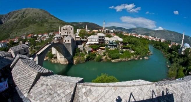 20 godina poslije: Mostar treba biti grad jedinstven za sve