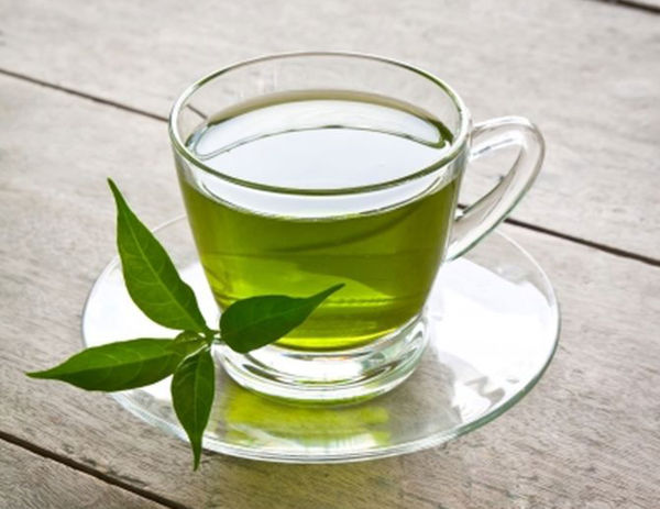 Naučna istraživanja potvrdila: Zeleni čaj čuva zdravlje