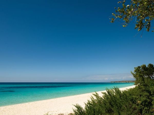 10 najlepših plaža na Dominikanskoj Republici‏