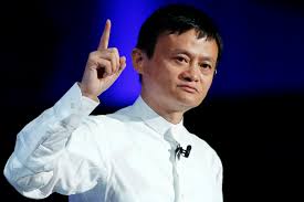 Jack Ma: Ljudi propadaju jer je cijeli njihov život u čekanju!
