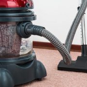 Čišćenje parom – šta se može očistiti i koliko je djelotvorno?